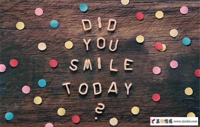 如果老婆不让你碰表示什么?(图1)