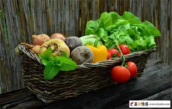 如果老婆不让你碰表示什么?(图3)