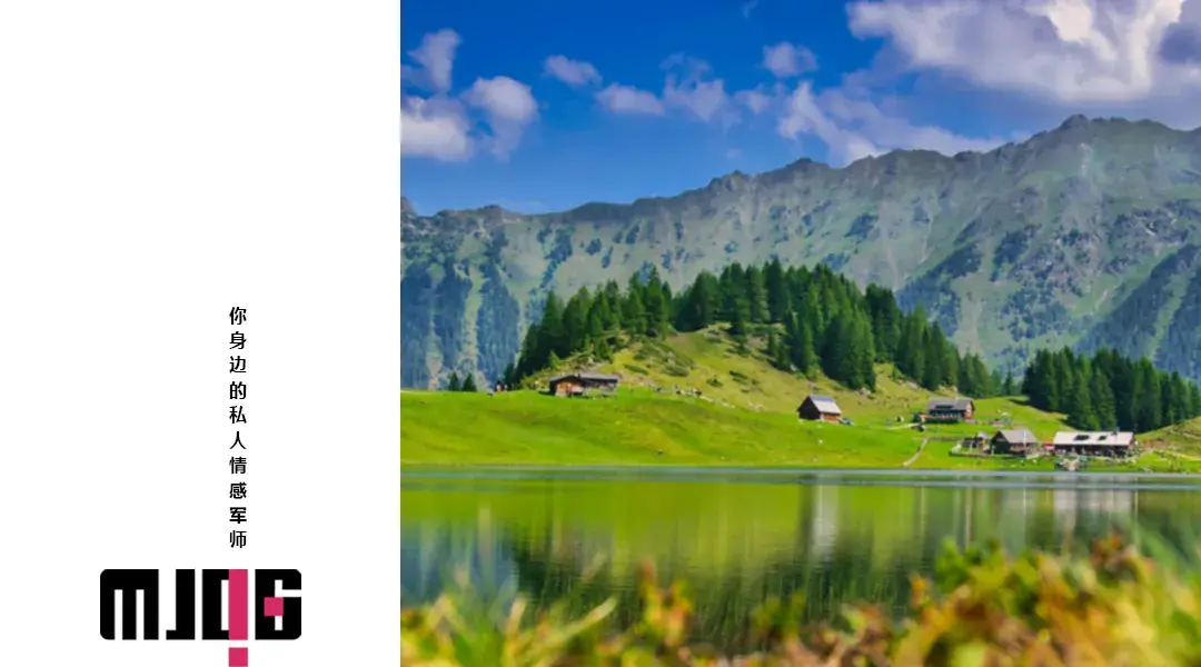 分手后想挽回，什么是断联？如何正确断联？（正确“断联”指南）(图1)