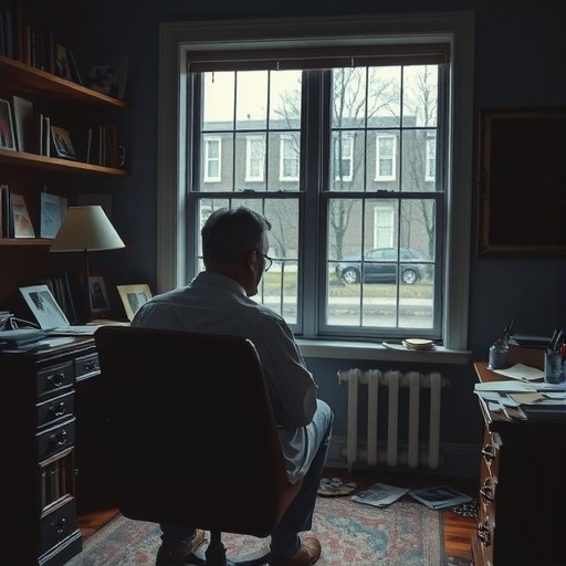 中年男人在婚外恋中可能是真爱吗？听他们自己说(图3)