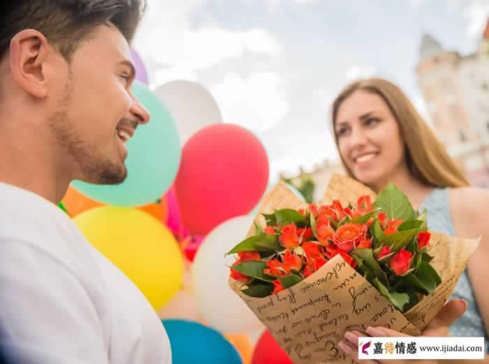 怀疑对方外遇的时候不要质问对方更不要麻痹自己，中年男女要知道(图1)