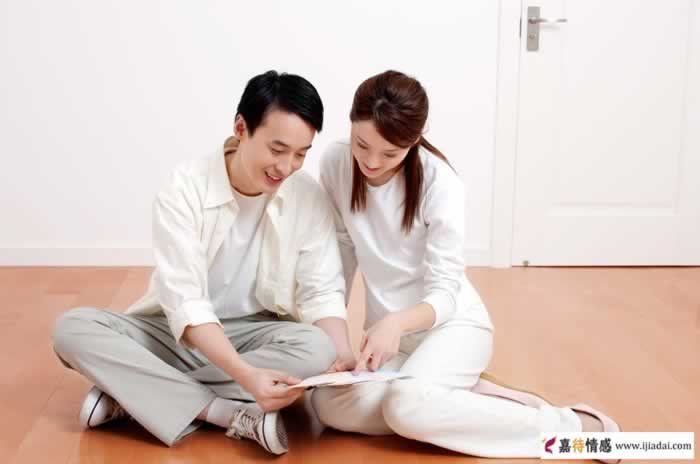 中年女人一般比较想依赖的几种男人，有你在其中吗？(图2)