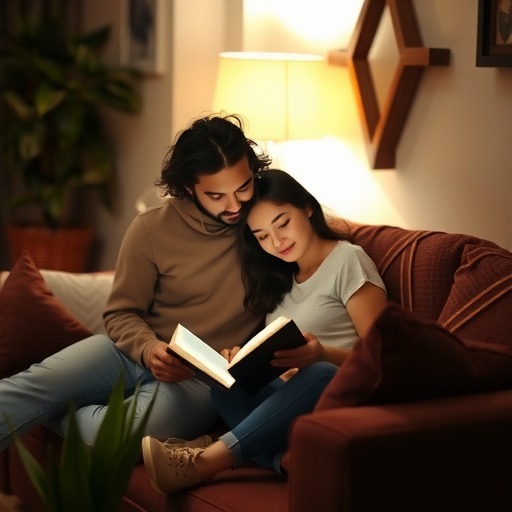 中年后的男女谁更依赖另一半？(图3)