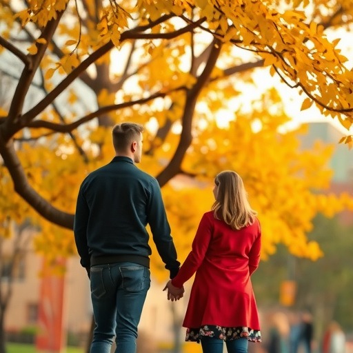 离婚后男人对前妻还有旧情吗？2个过来人说出实话(图2)