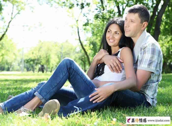 离婚后男人对前妻还有旧情吗？2个过来人说出实话(图3)