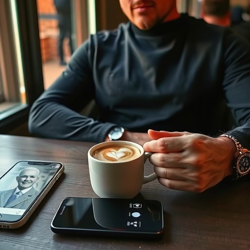 男人变心后为何还继续和妻子亲近？3个男人说出了实话(图2)