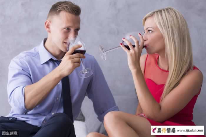 男人变心后为何还继续和妻子亲近？3个男人说出了实话(图4)