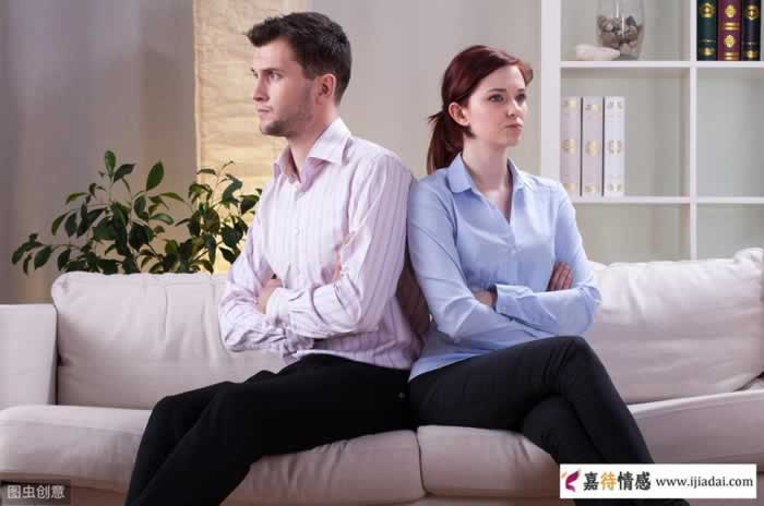 长期居住异地的丈夫会对妻子忠心吗？3个男人说了心里话(图1)