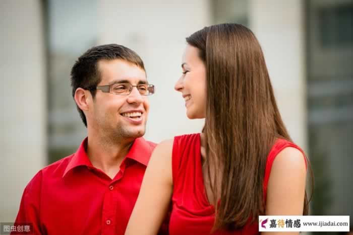 女人在什么情况下比较不适合离婚？总结起来一般是这2种情况(图1)