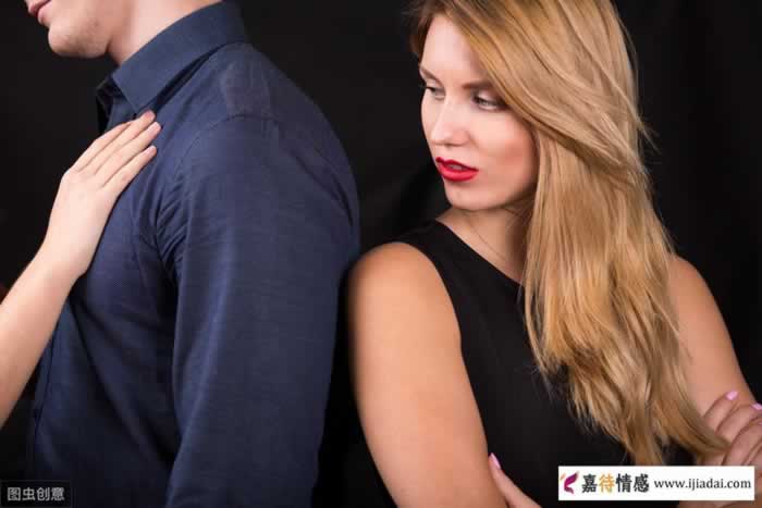 长期居住异地的丈夫会对妻子忠心吗？3个男人说了心里话(图4)