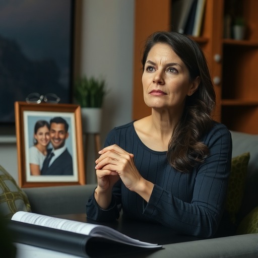 女人在什么情况下比较不适合离婚？总结起来一般是这2种情况(图2)