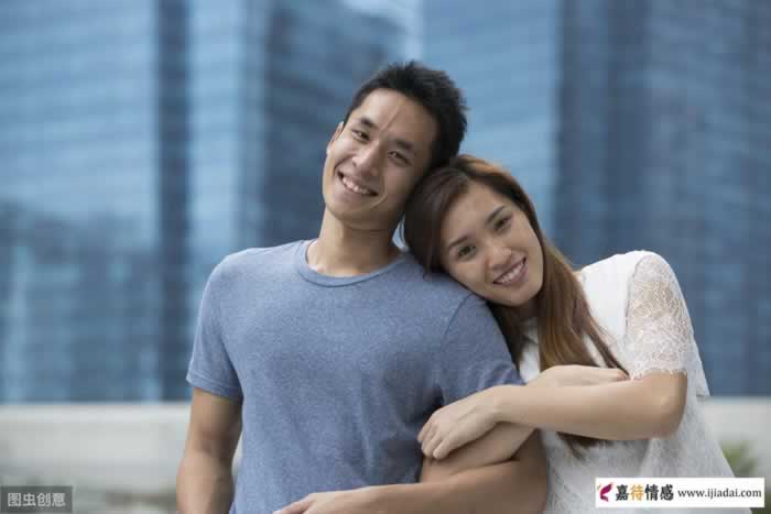 女人在什么情况下比较不适合离婚？总结起来一般是这2种情况(图4)