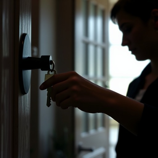 女人主动对你做这些事大多数说明她已经离不开你了，男人要知道(图3)