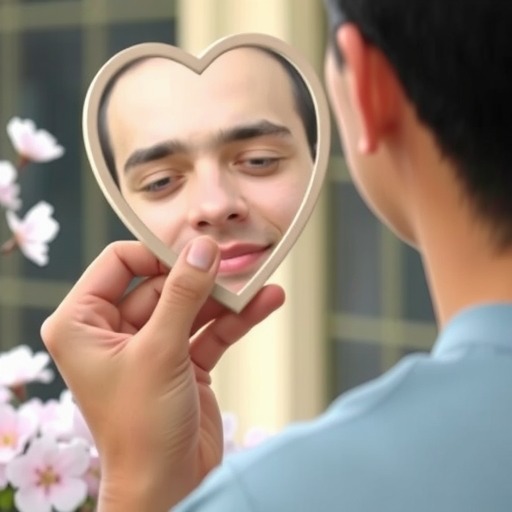 这样称呼你的男人定爱你入骨，不爱你的喊不出来(图3)