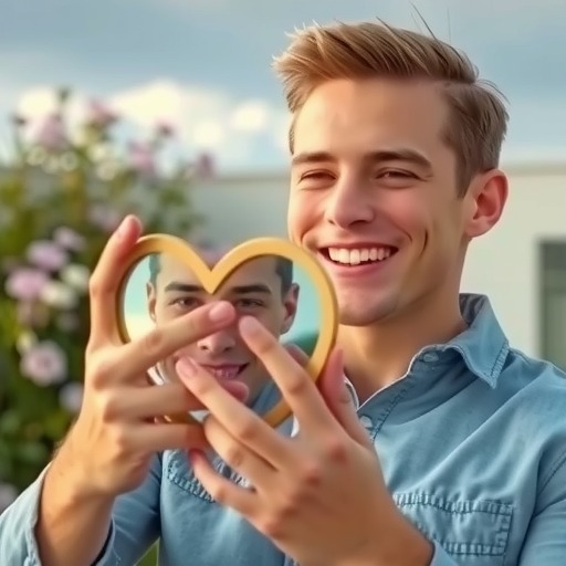 这样称呼你的男人定爱你入骨，不爱你的喊不出来(图2)