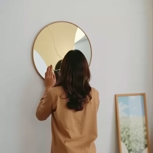 怎么向前男友证明你正在改变？让前任愿意和你重新开始(图5)