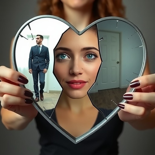 女人无论多么爱一个男人，千万不要为他做这“3件傻事”(图3)