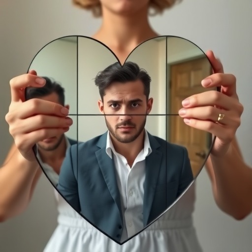 女人无论多么爱一个男人，千万不要为他做这“3件傻事”(图2)