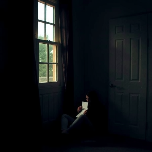 想跟前任沟通被拒绝，如何挽回对你有负面预判的前任？(图3)