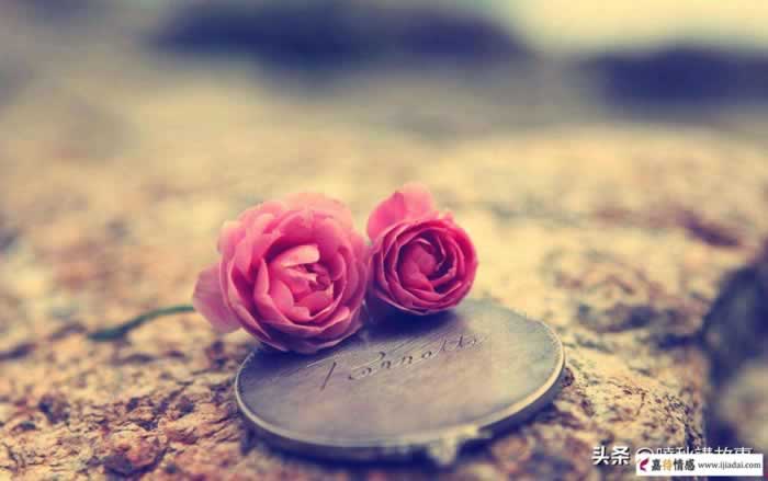 如何改善自己的感情？很容易！(图3)