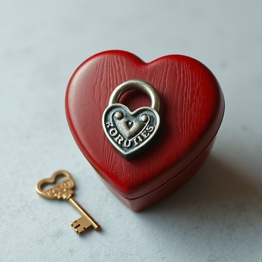 关于恋爱中的这些冷知识，你真的了解吗？(图2)