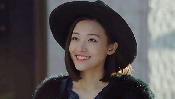 他突然对你特别好，会不会要出轨？(图1)