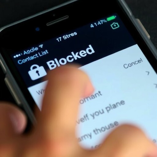 被前女友删除拉黑，要怎样挽回？(图3)