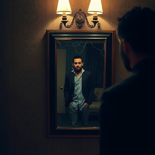 他突然对你特别好，会不会要出轨？(图3)