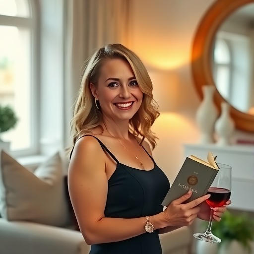 想要成功撩到男神？学会这3招就够了(图2)