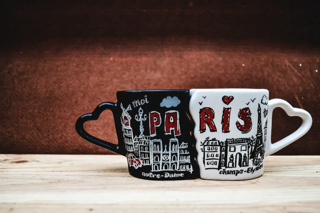 分分合合的假性分手，正确的挽回策略应该怎样挽回？(图4)