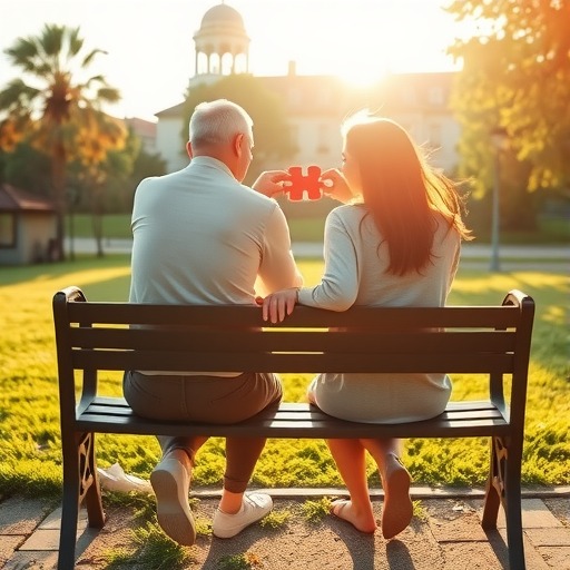 分分合合的假性分手，正确的挽回策略应该怎样挽回？(图3)