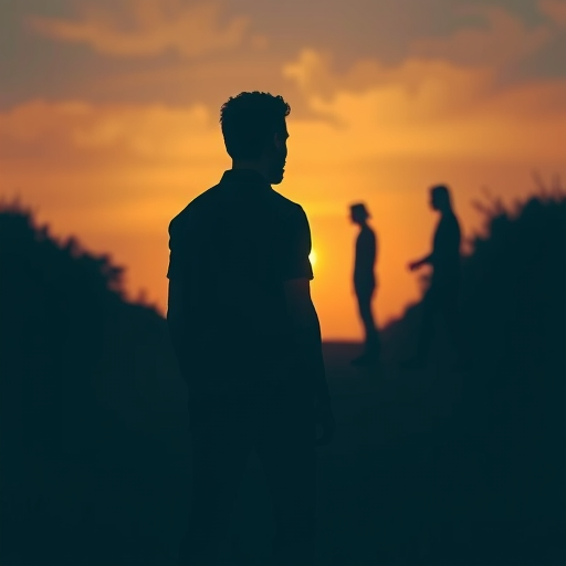 假如分手后，对方出现新欢，怎么办？(图3)