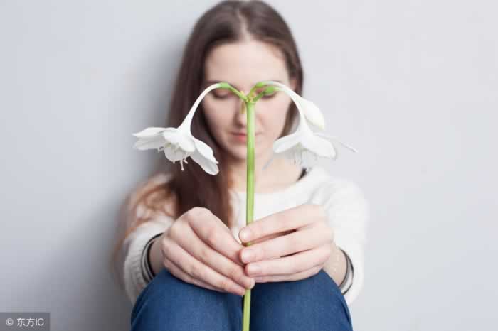 假如分手后，对方出现新欢，怎么办？(图4)