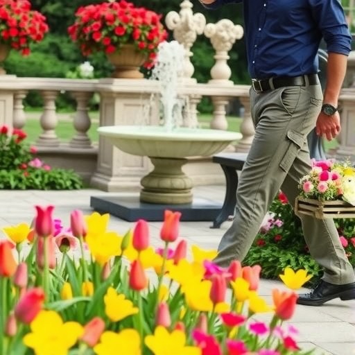 如何维护长期的恋爱关系？(图5)