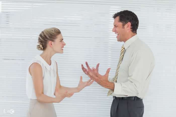 如何维护长期的恋爱关系？(图7)