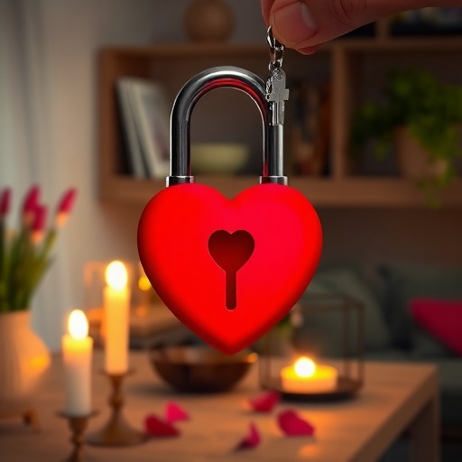 学会这样调教男友，他才愿意对你死心塌地的爱你(图2)