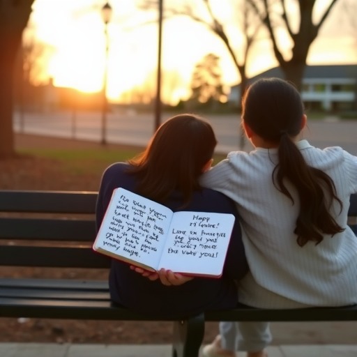 前男友愿意陪你走出失恋阴影，应该怎样挽回？(图4)