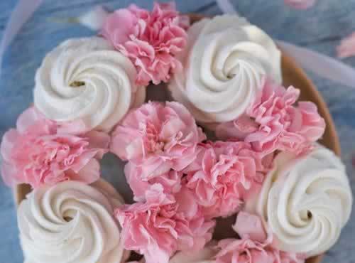 为什么，多年的婚姻会遭遇背叛？有一种原因很现实，也很扎心(图1)