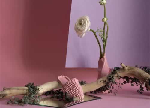 为什么，多年的婚姻会遭遇背叛？有一种原因很现实，也很扎心(图3)