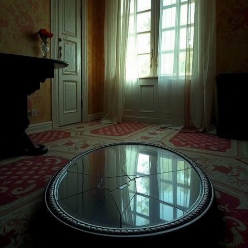 为什么，多年的婚姻会遭遇背叛？有一种原因很现实，也很扎心(图5)