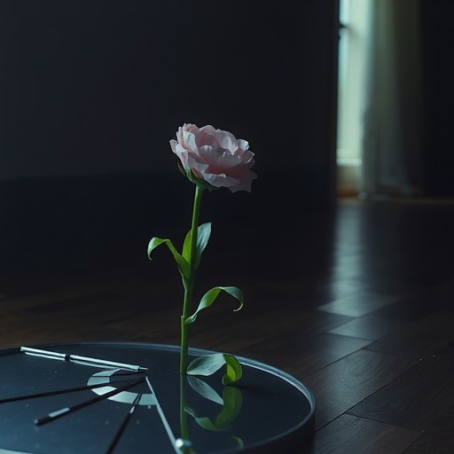 我百般讨好，而你却字字戳心(图3)