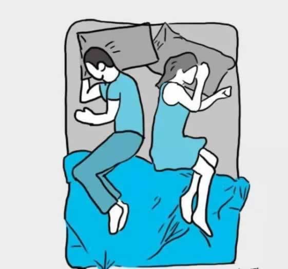 我百般讨好，而你却字字戳心(图2)