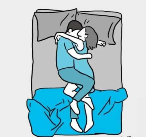 我百般讨好，而你却字字戳心(图4)