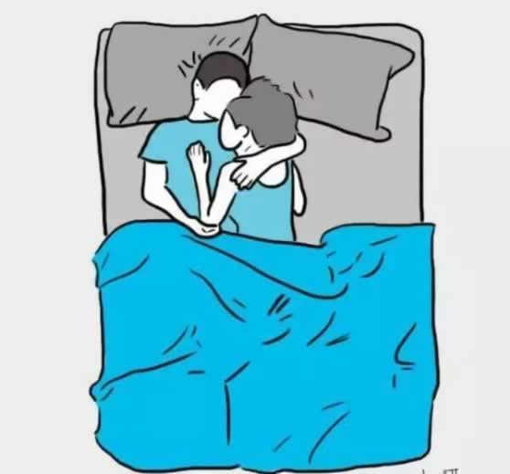 我百般讨好，而你却字字戳心(图5)