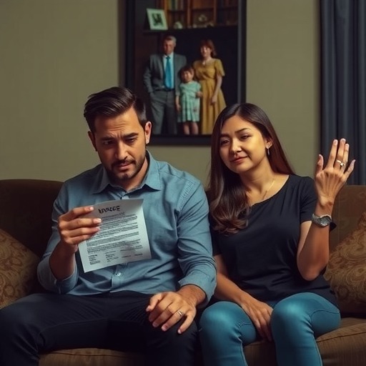 老公说没有感情想要离婚，怎样才能挽回婚姻？(图3)