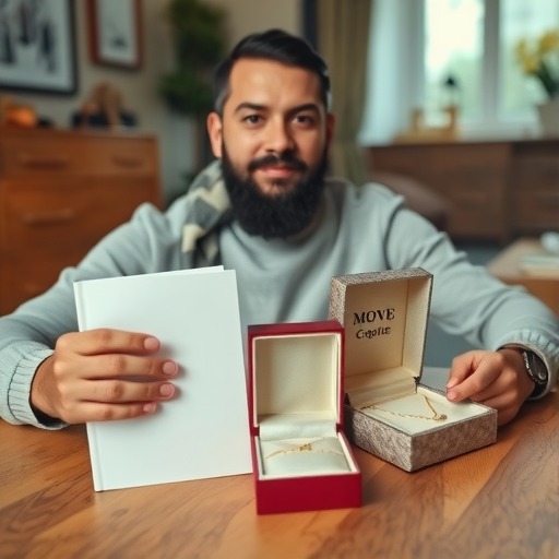 征服一个女人的有效方式：诱饵效应(图2)