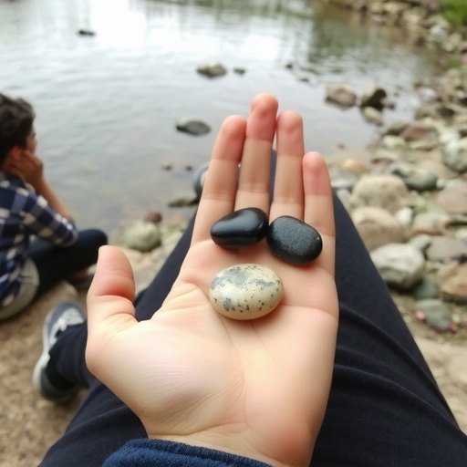 女朋友想分手怎么办？挽回前女友按照这三步走让她回心转意(图4)