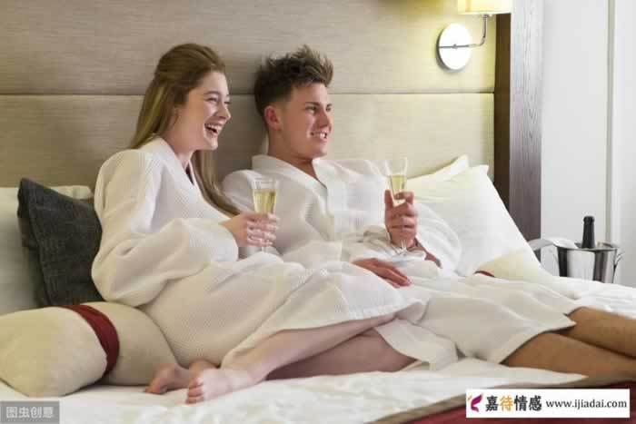 女人如果不生孩子男人还会娶她吗？来听听男人内心真实的声音(图2)