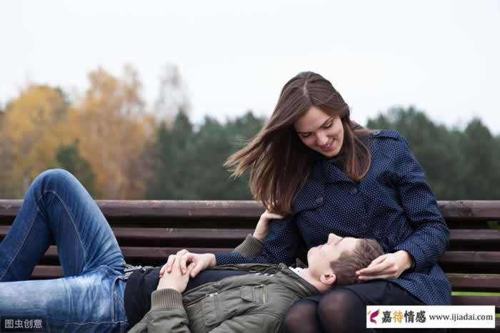 女人如果不生孩子男人还会娶她吗？来听听男人内心真实的声音(图4)