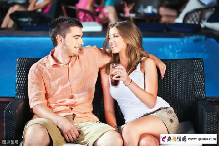 女人如果不生孩子男人还会娶她吗？来听听男人内心真实的声音(图5)